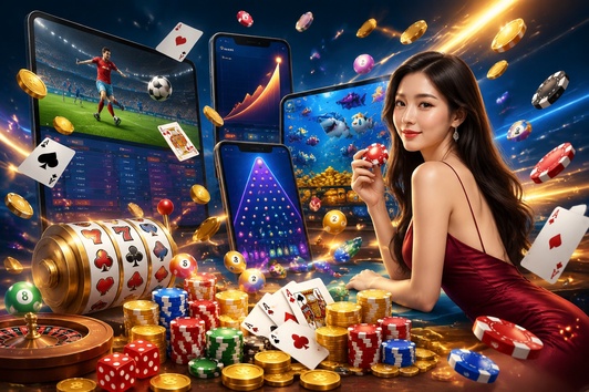 winci