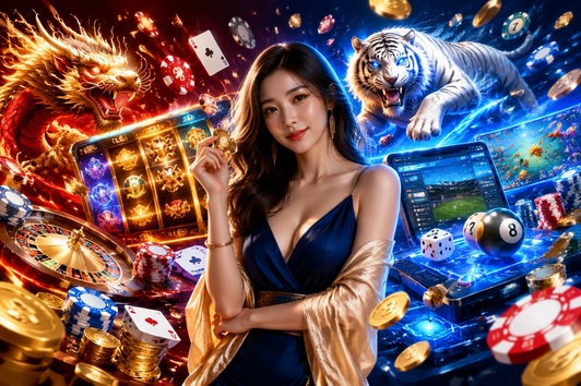 winci