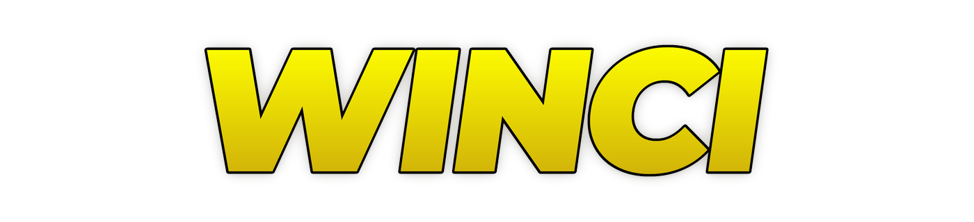 winci